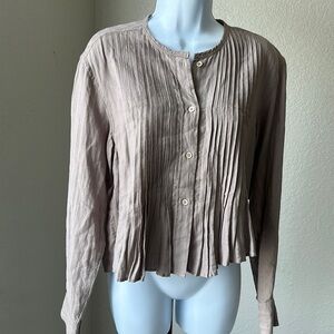 Etoile Isabel Marant Top